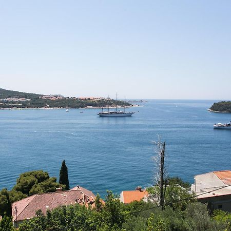 Apartments Anamaria Dubrovnik Zimmer foto